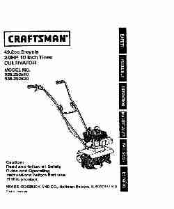 CRAFTSMAN 536_292510-page_pdf
